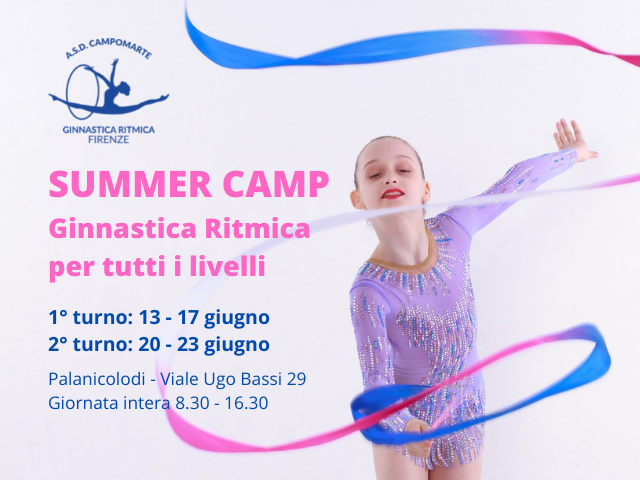 220429_summercamp