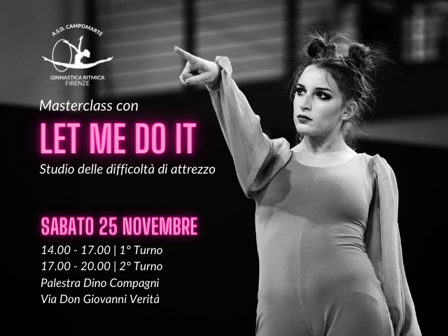 231025_Masterclass-Let-Me-Do-It